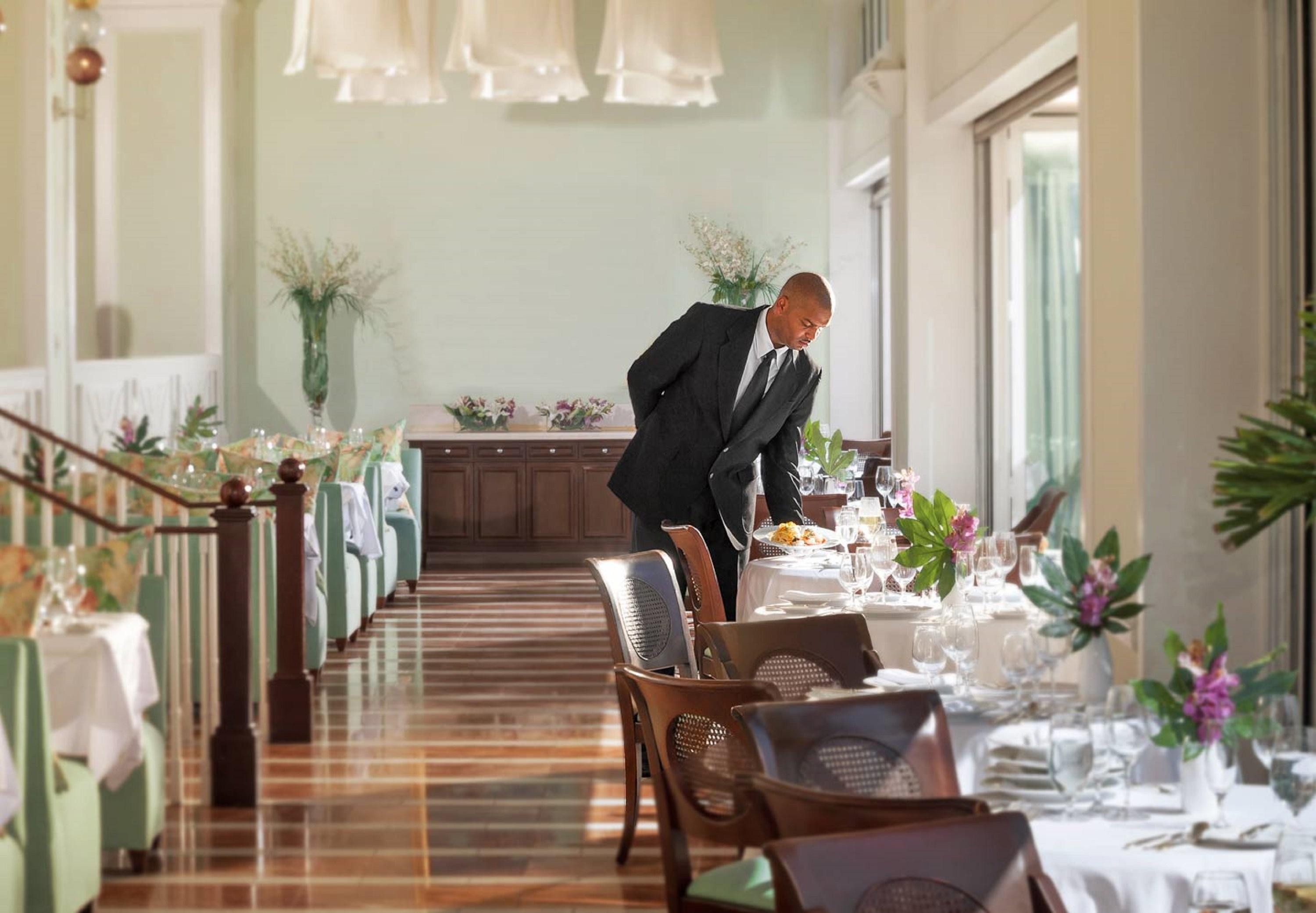 Sandals Emerald Bay Golf, Tennis And Spa All Inclusive Resort - Couples Only (Adults Only) Rokers Point Exterior photo