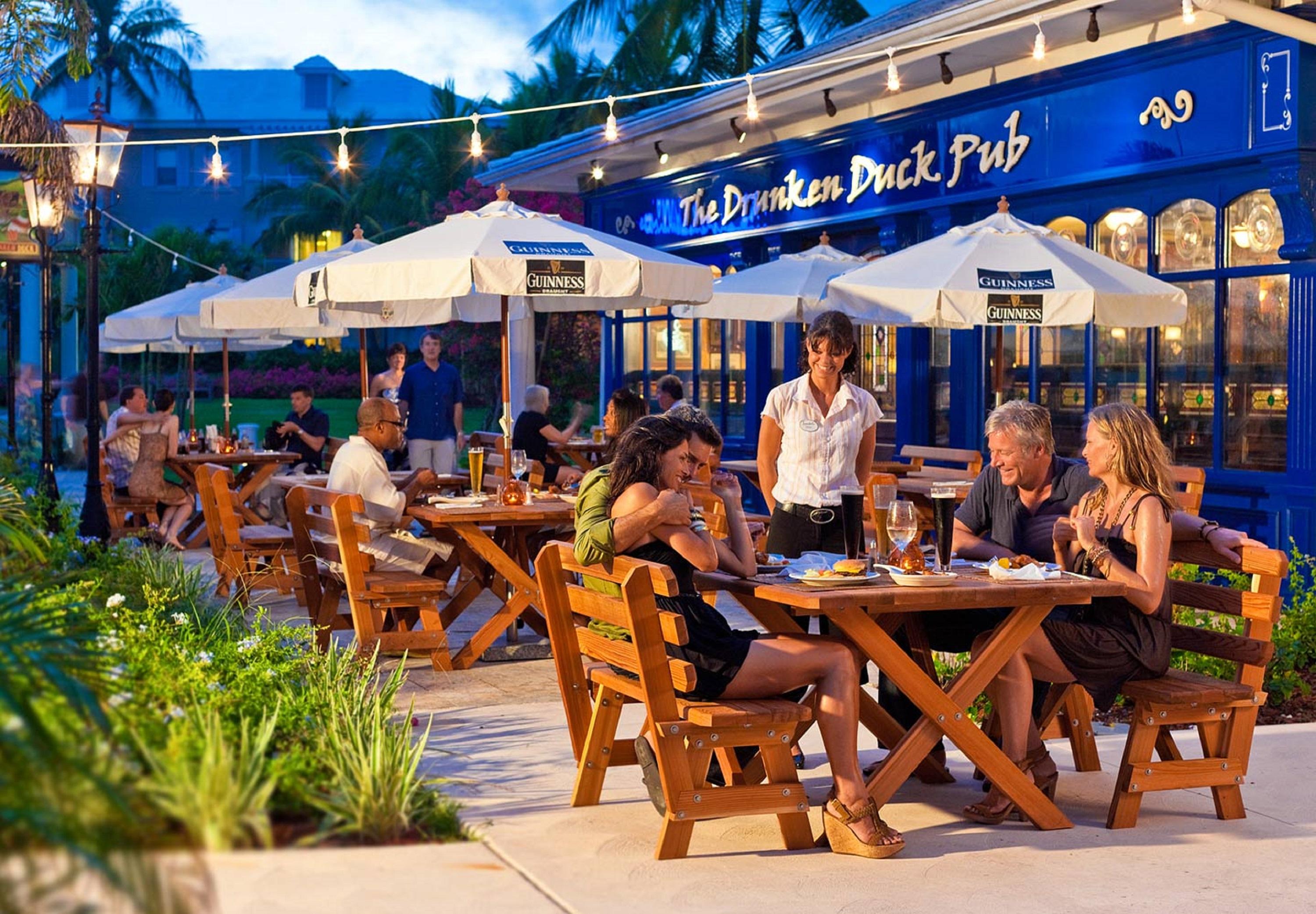 Sandals Emerald Bay Golf, Tennis And Spa All Inclusive Resort - Couples Only (Adults Only) Rokers Point Exterior photo