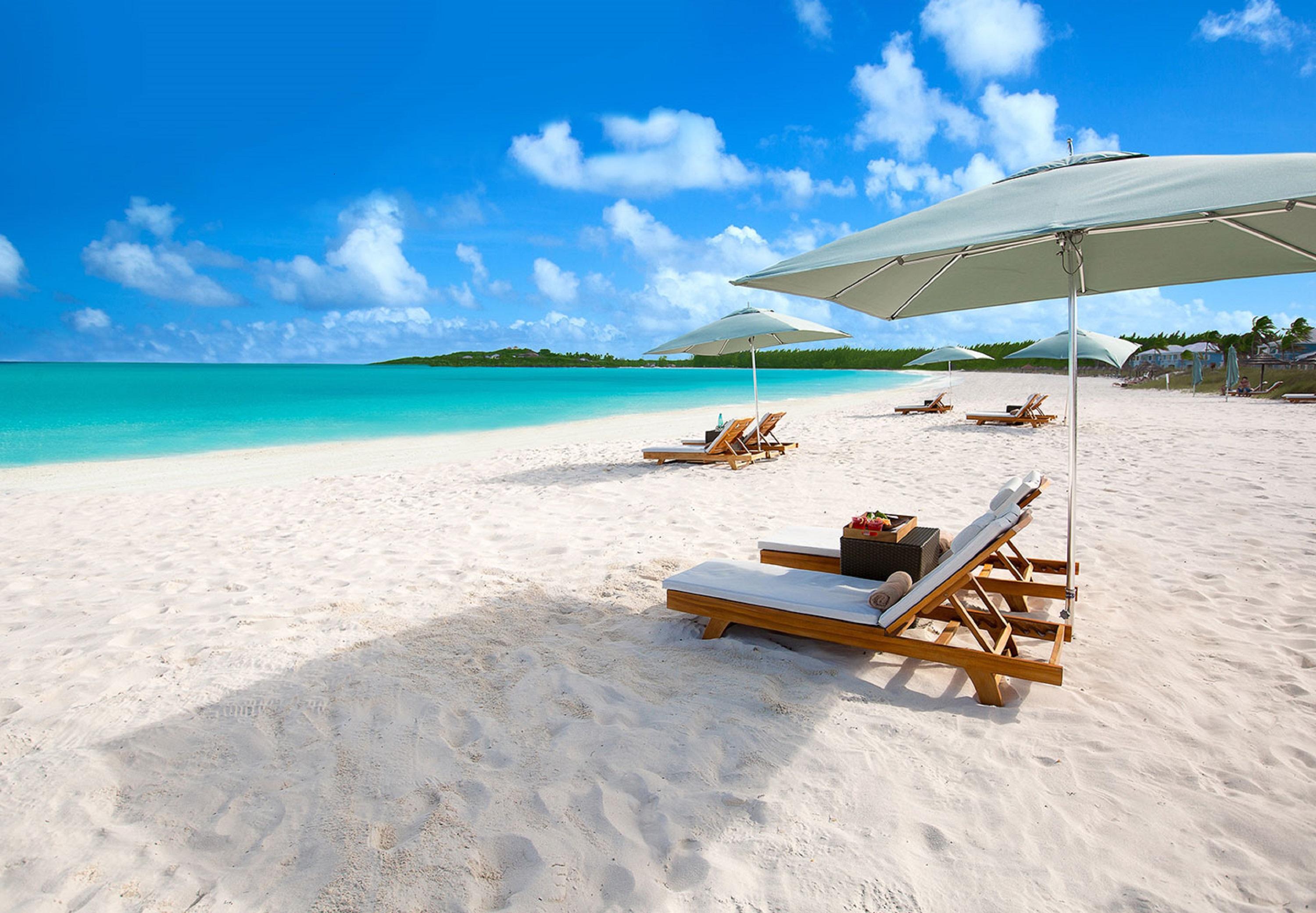 Sandals Emerald Bay Golf, Tennis And Spa All Inclusive Resort - Couples Only (Adults Only) Rokers Point Exterior photo