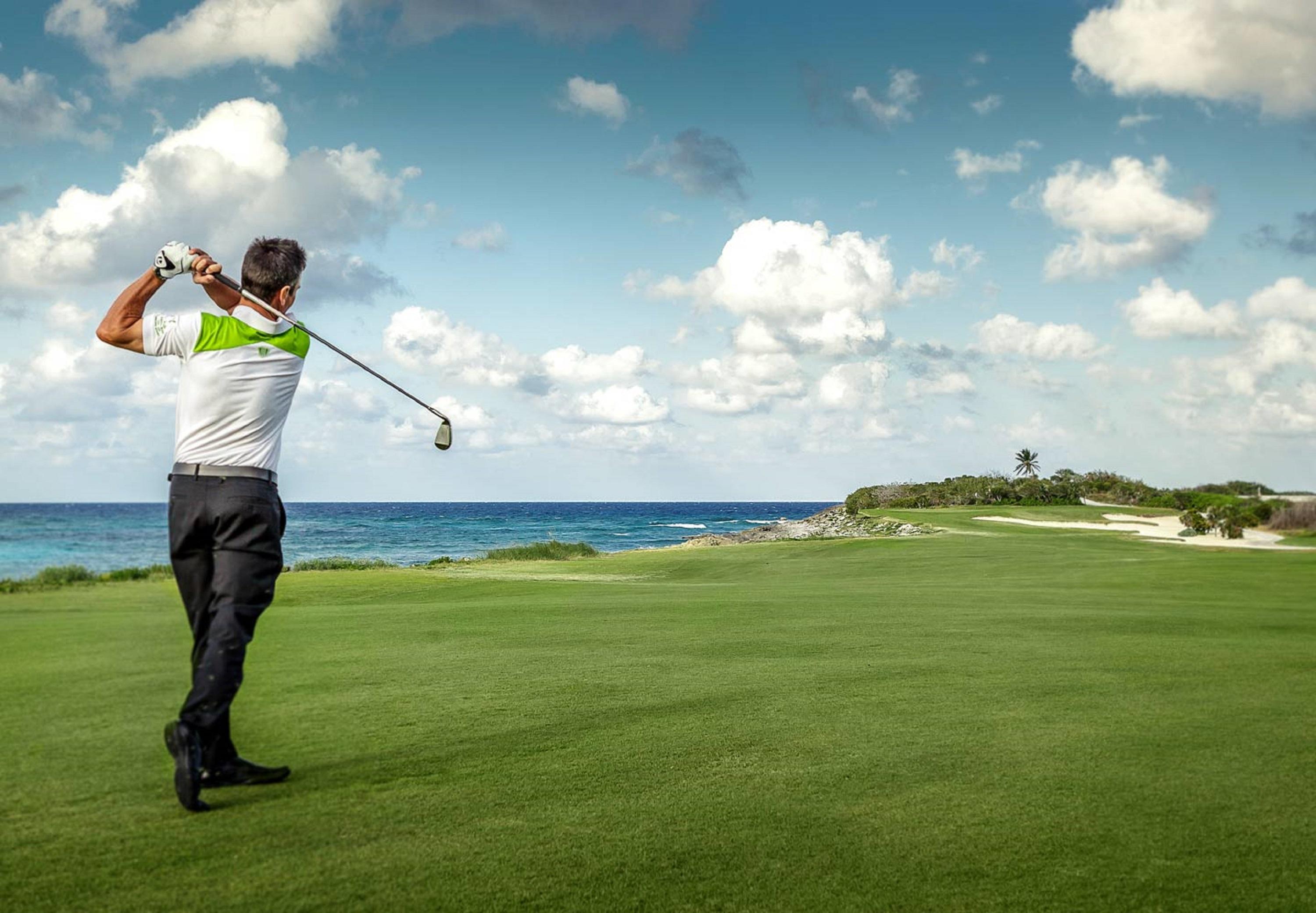Sandals Emerald Bay Golf, Tennis And Spa All Inclusive Resort - Couples Only (Adults Only) Rokers Point Exterior photo