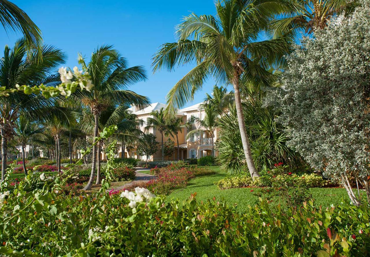 Sandals Emerald Bay Golf, Tennis And Spa All Inclusive Resort - Couples Only (Adults Only) Rokers Point Exterior photo